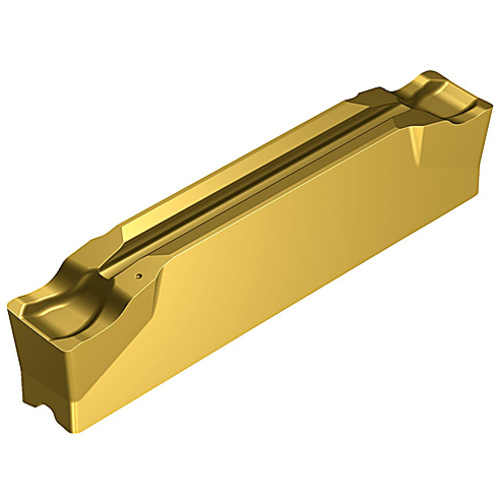 ‎C2I-G2L-0300-0503-CR1135