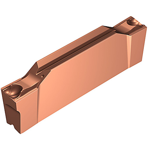 ‎C2I-G2L-0300-1001-CS1225