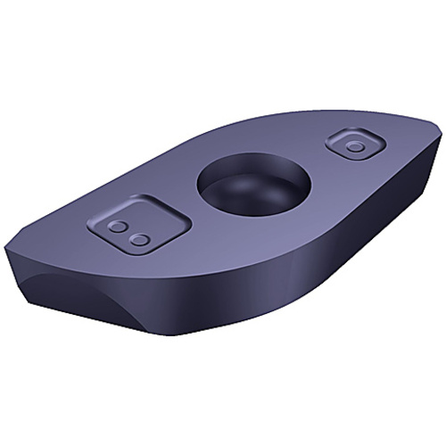 ‎R216-20 T3 E-M 1230