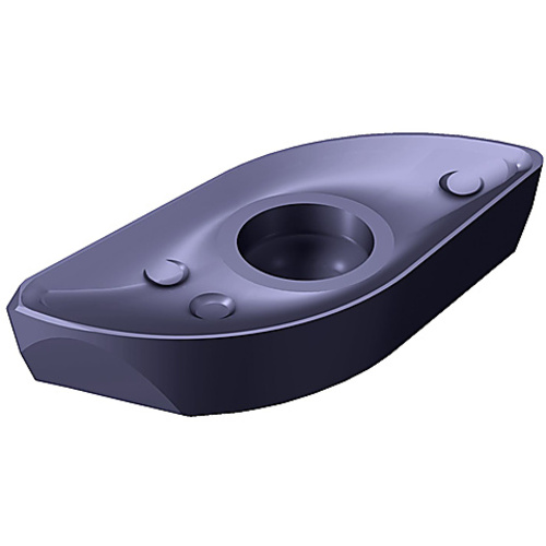 ‎R216-20 T3 M-M 1230
