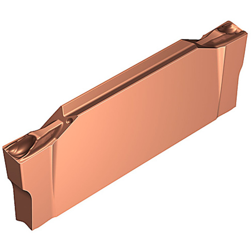 ‎C2I-D2L-0150-1001-CS1225