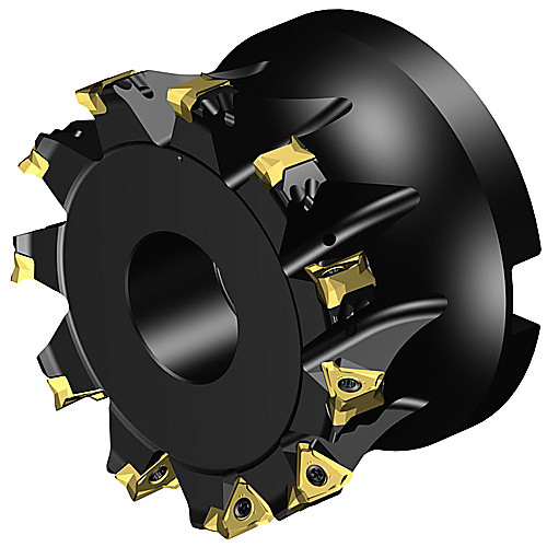 MS60 AR102R38 16H