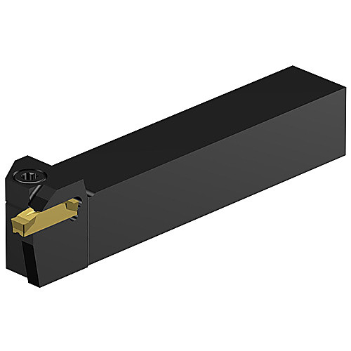 C2R RS25 RK08DC