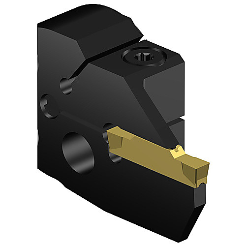 C2A SL32 RGH18A 220GB