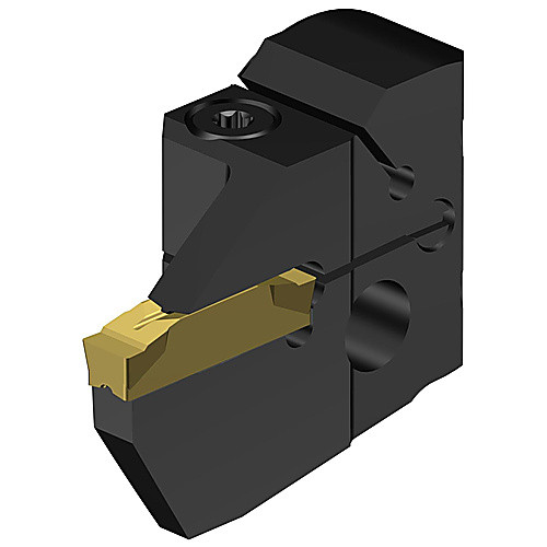 C2A SL32 LGK18B 220GB