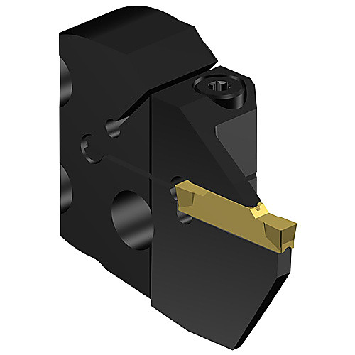 C2A SL40 RGH18B 220GB