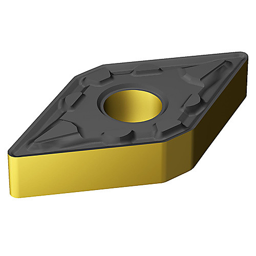 DNMG442MM 2220 INSERT