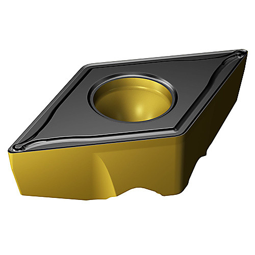 TRDC1304F 4415 INSERT