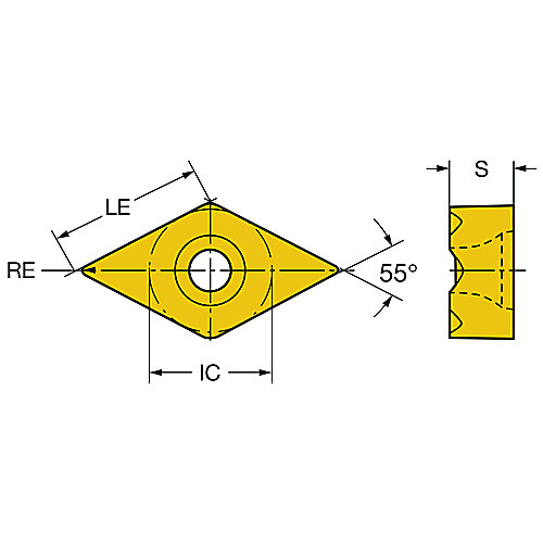 TR DC1304 F 1205