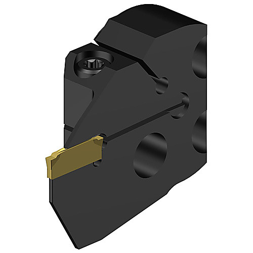 C2R SL32 LD12GB