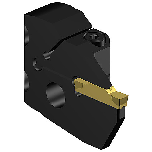 C2R SL40 RJ18GB