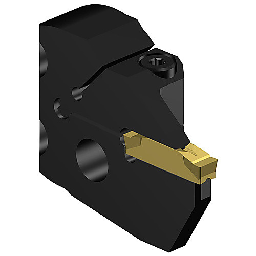 C2R SL40 RK18GB