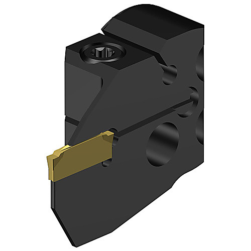 C2R SL25 LD12GB