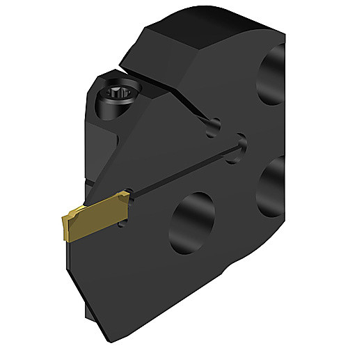 C2R SL40 LD12GB
