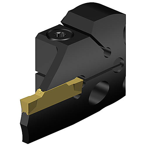 C2A SL32 LGH18A 052GB