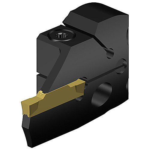 C2A SL32 LGH18A 064GB