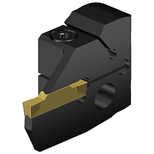 C2A SL32 LGH18A 132GB