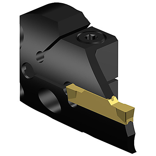 C2A SL32 RGH18A 040GB