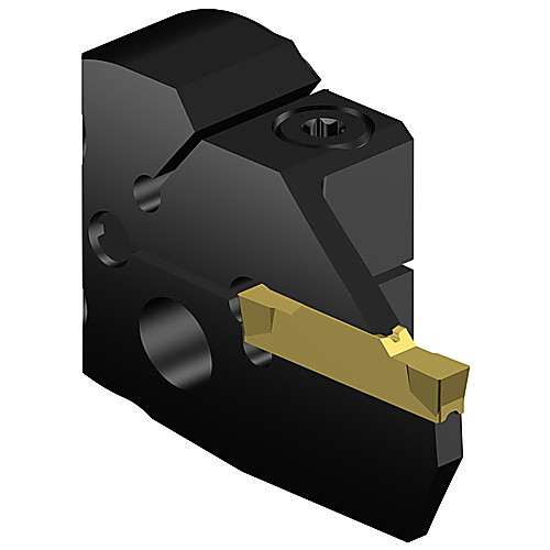 C2A SL32 RGH18A 132GB