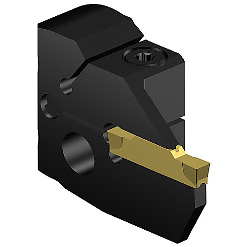C2A SL32 RGH18A 300GB
