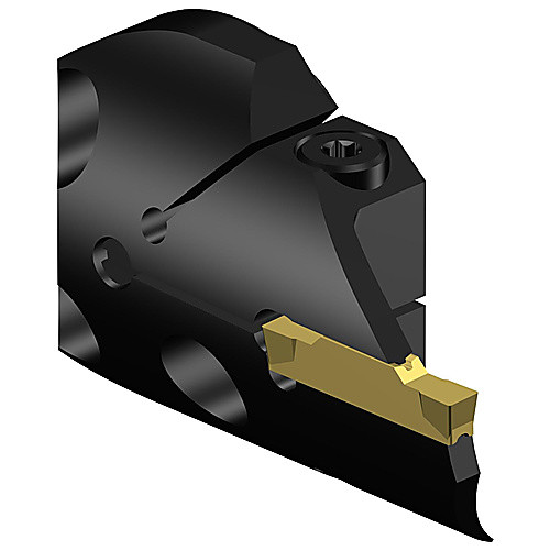 C2A SL40 RGH18A 040GB