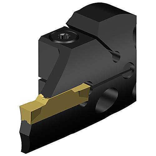 C2A SL32 LGJ18A 040GB