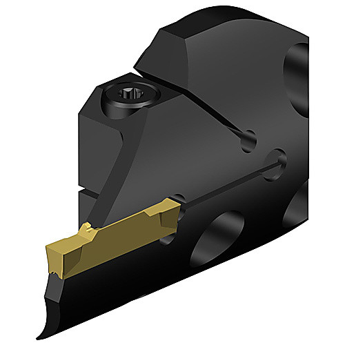 C2A SL40 LGH18A 040GB