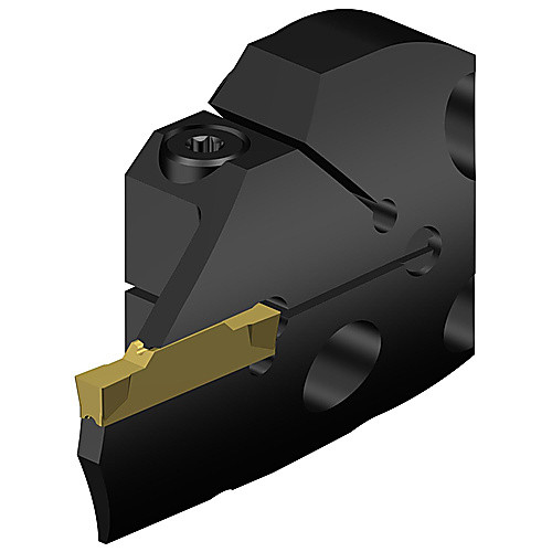 C2A SL40 LGH18A 064GB