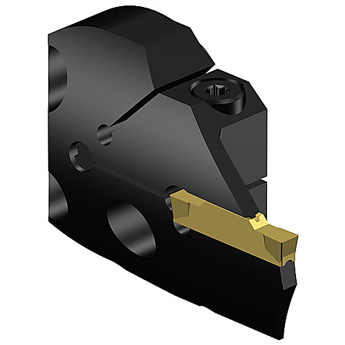 C2A SL40 RGH18A 064GB