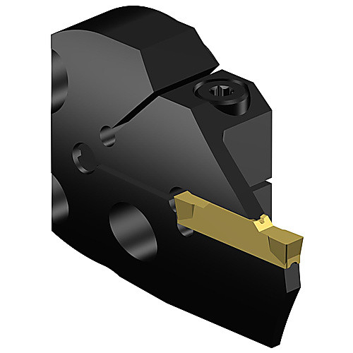 C2A SL40 RGH18A 092GB