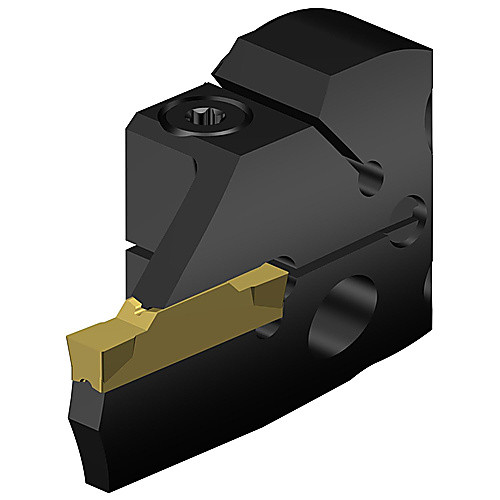C2A SL32 LGJ18A 060GB