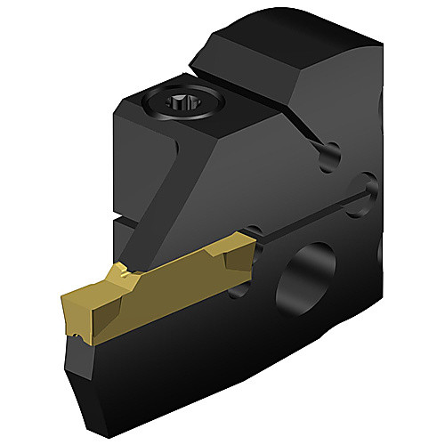 C2A SL32 LGJ18A 085GB