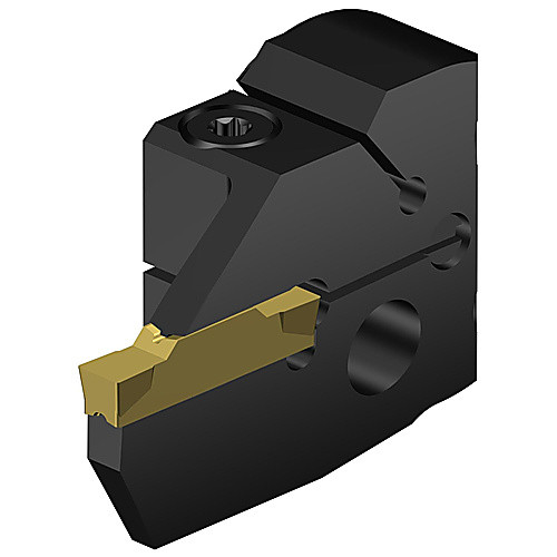 C2A SL32 LGJ18A 180GB