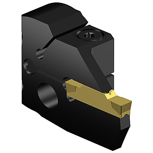 C2A SL32 RGJ18A 120GB