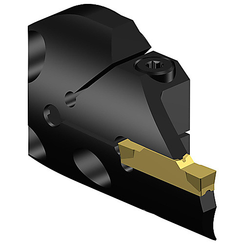 C2A SL40 RGJ18A 040GB