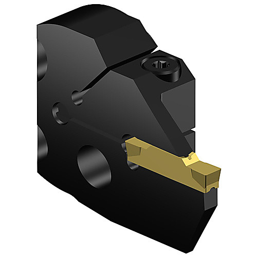 C2A SL40 RGJ18A 180GB