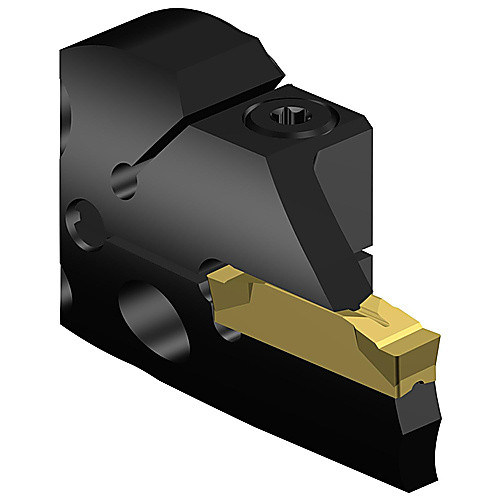 C2A SL32 RGK18A 040GB