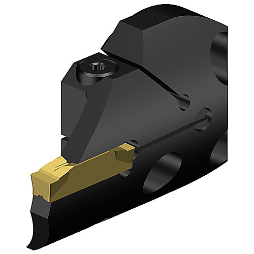 C2A SL40 LGK18A 040GB