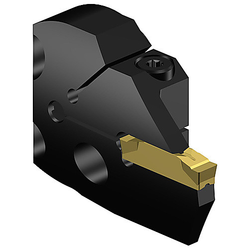C2A SL40 RGK18A 088GB