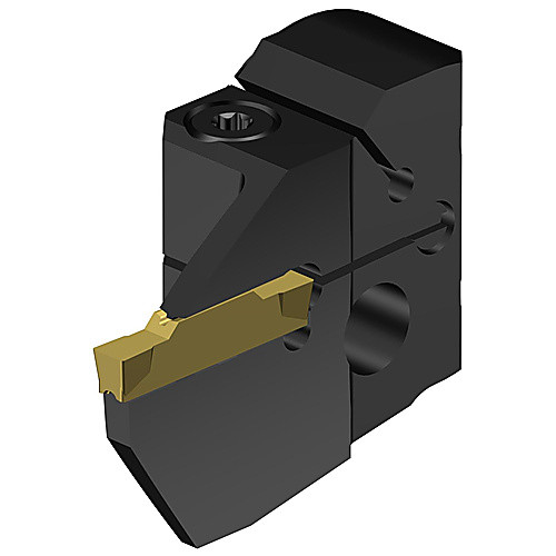 C2A SL32 LGH18B 132GB