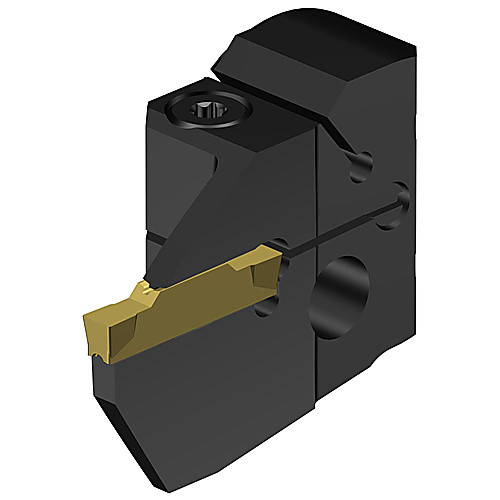 C2A SL32 LGH18B 220GB