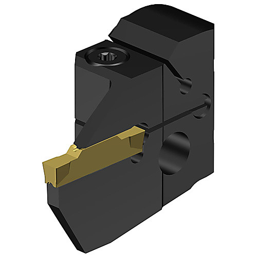 C2A SL32 LGH18B 300GB