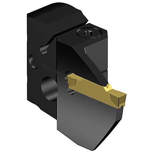C2A SL32 RGH18B 064GB