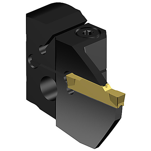 C2A SL32 RGH18B 092GB