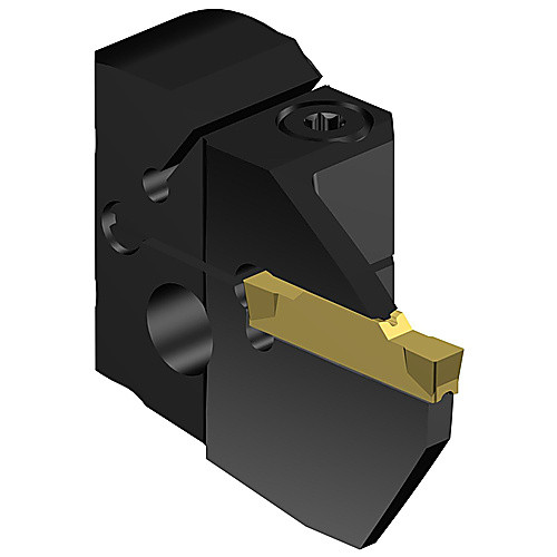 C2A SL32 RGH18B 132GB