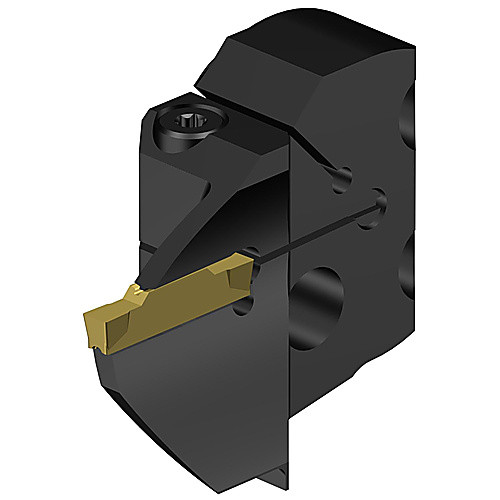 C2A SL40 LGH18B 040GB