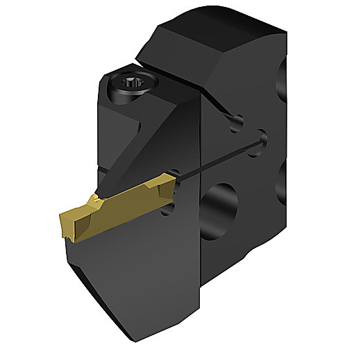 C2A SL40 LGH18B 092GB