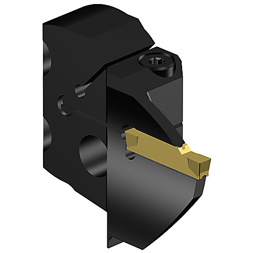 C2A SL40 RGH18B 040GB