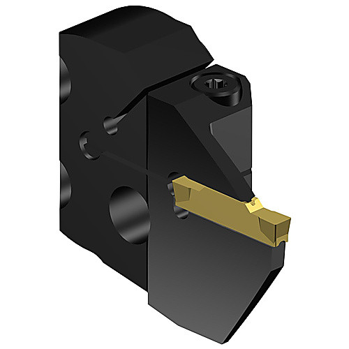 C2A SL40 RGH18B 132GB