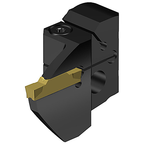C2A SL32 LGJ18B 040GB